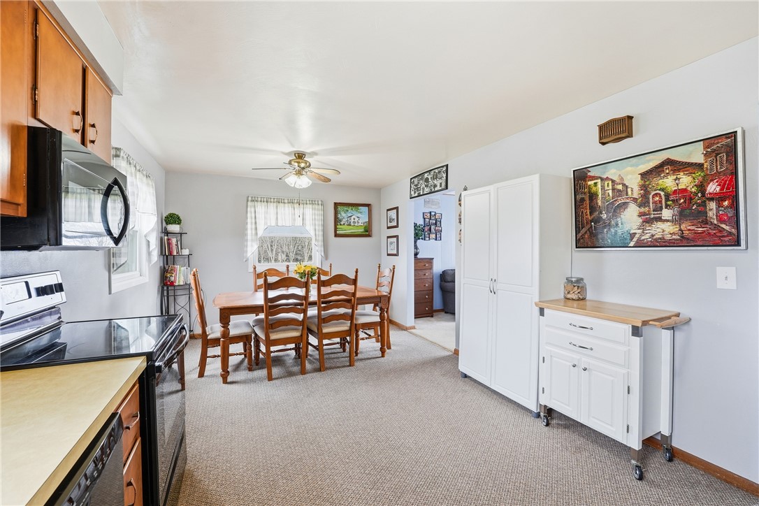 37 Carlisle Rd
