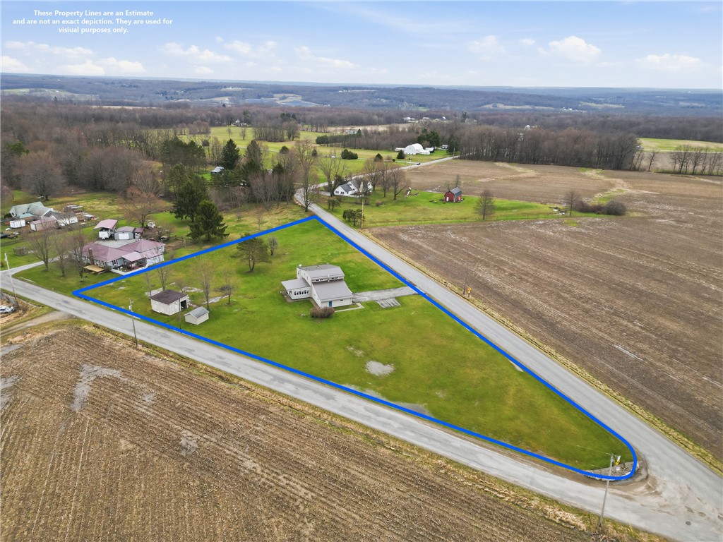 37 Carlisle Rd