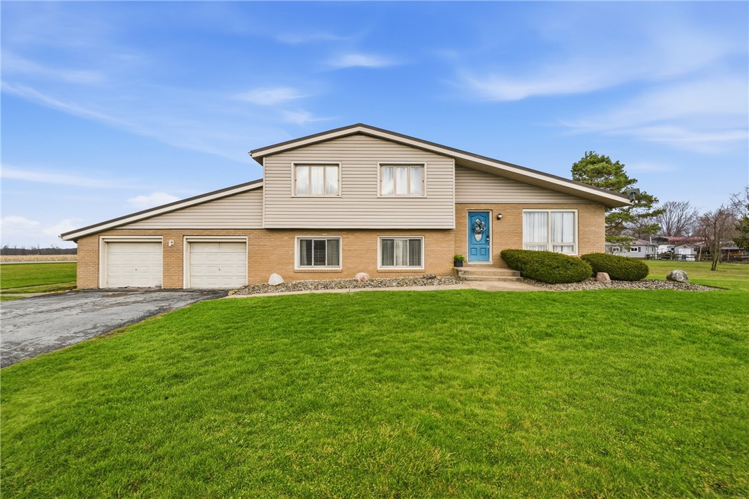37 Carlisle Rd