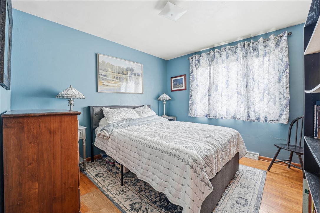 37 Carlisle Rd