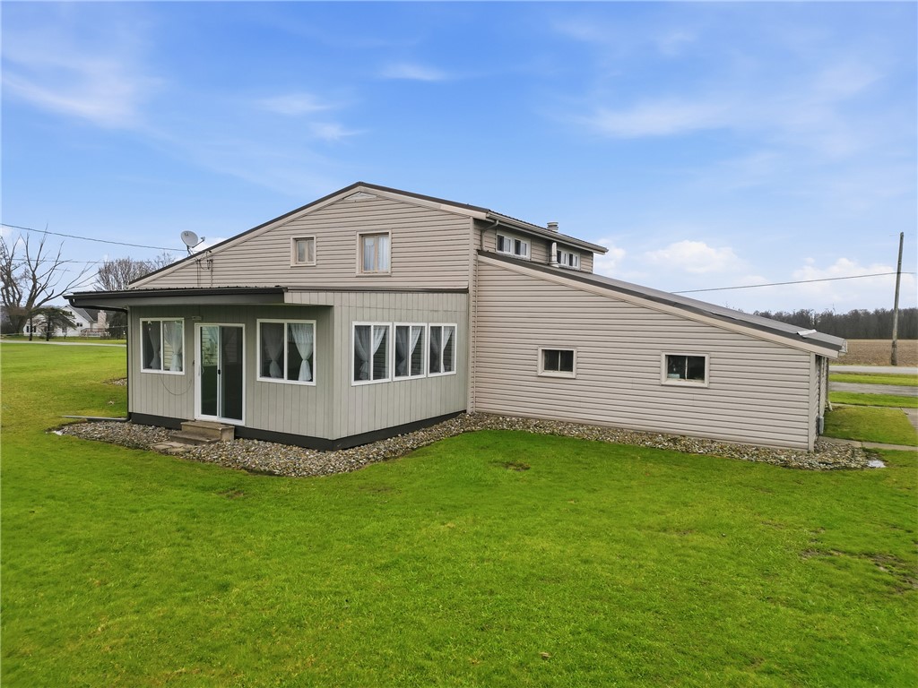 37 Carlisle Rd