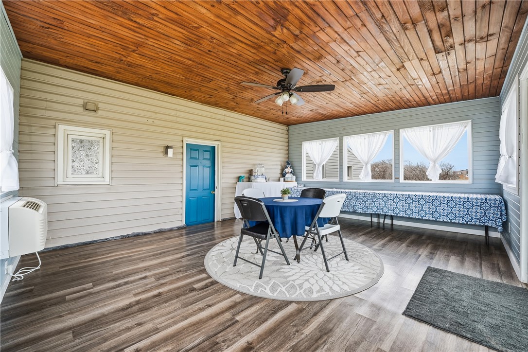 37 Carlisle Rd