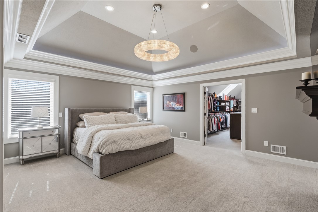511 Langdon Drive