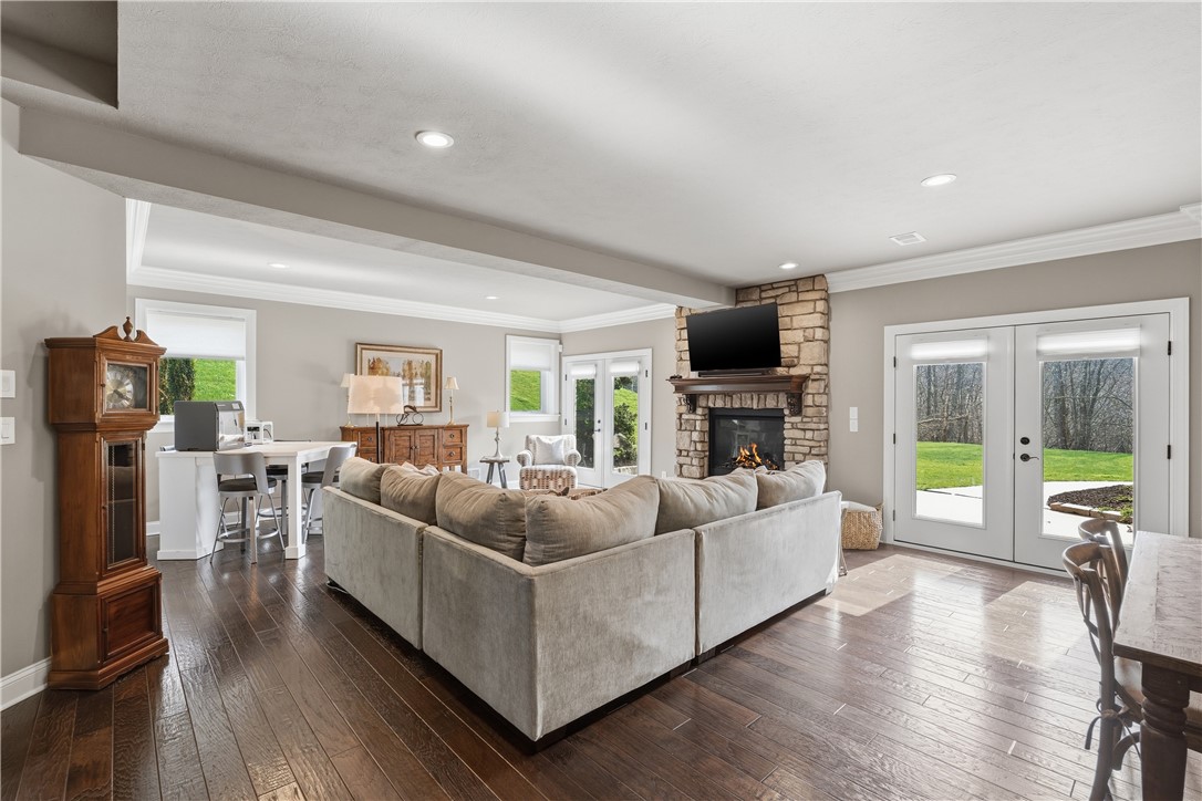 511 Langdon Drive