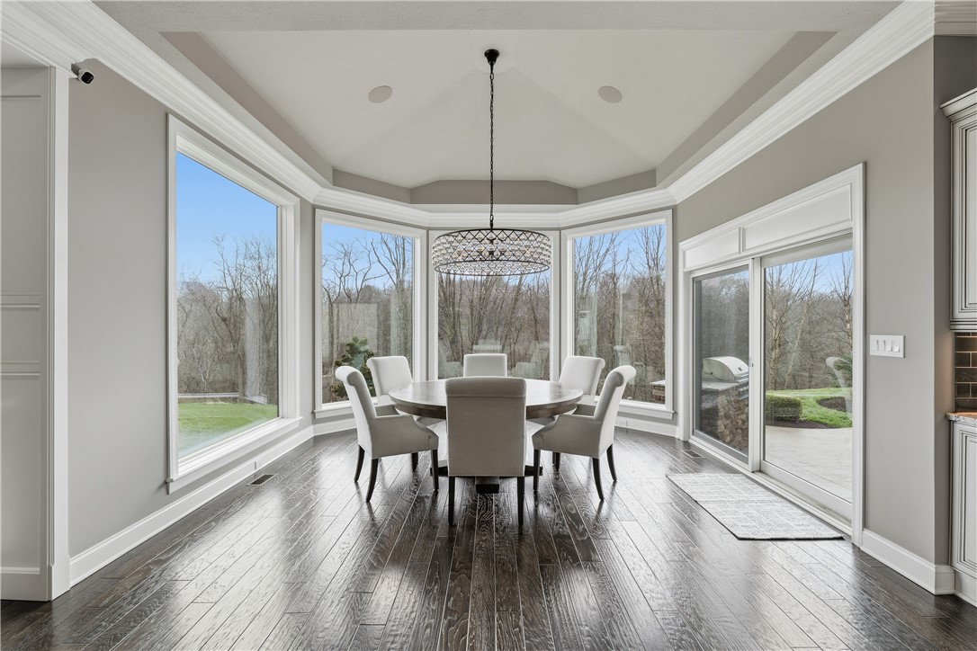 511 Langdon Drive