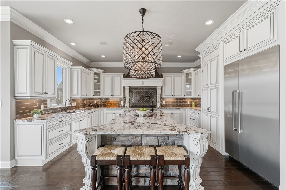 511 Langdon Drive