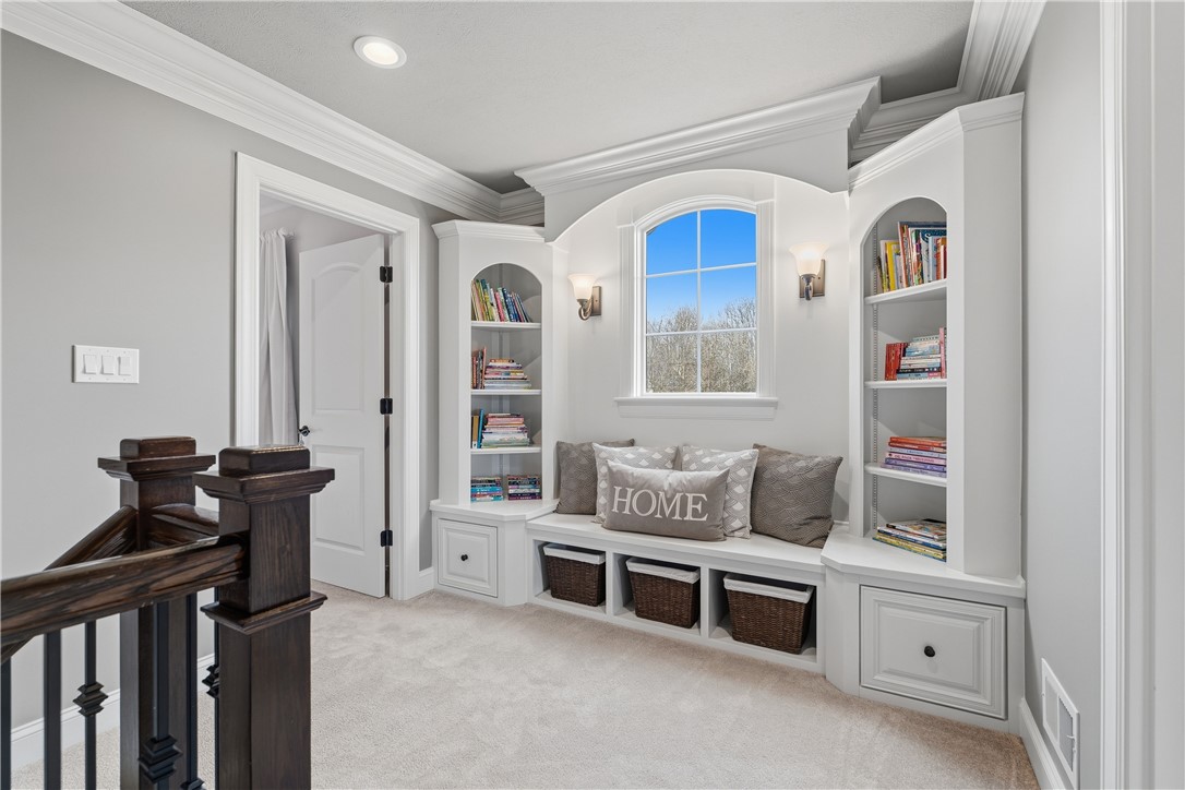 511 Langdon Drive