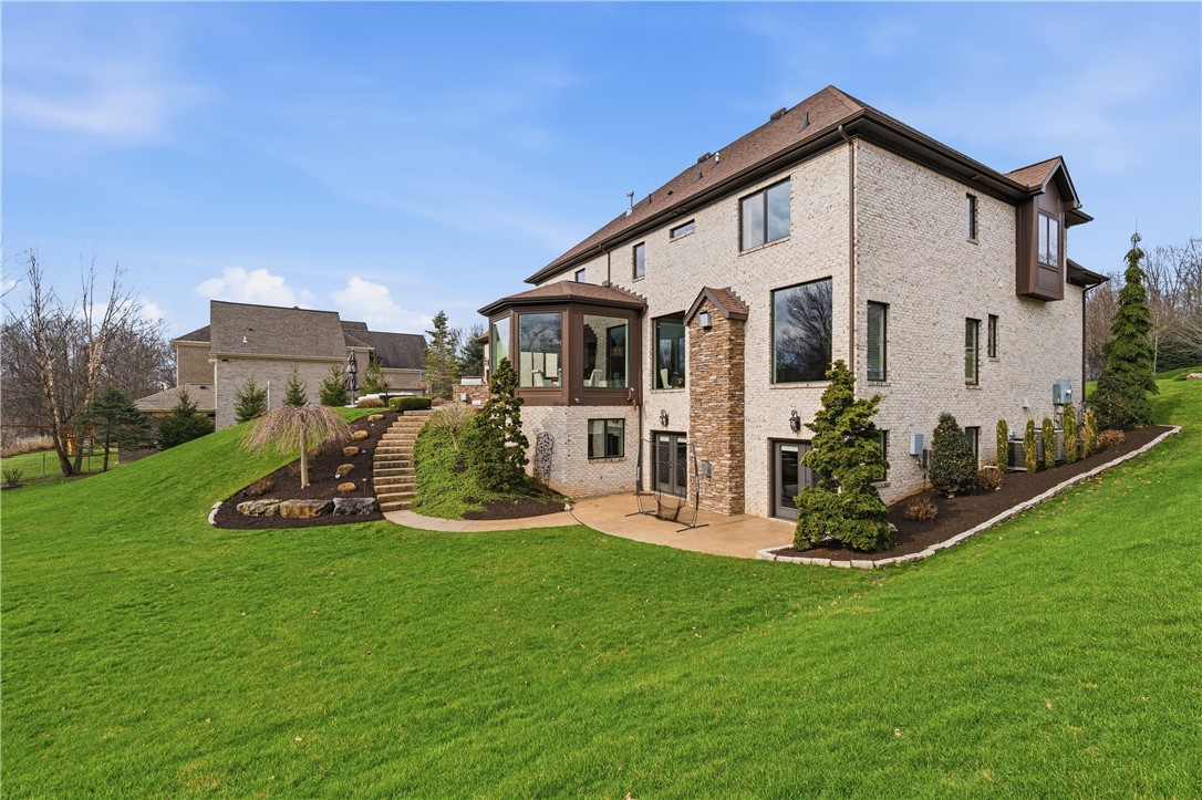 511 Langdon Drive