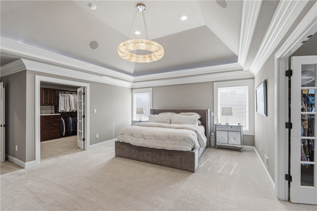 511 Langdon Drive