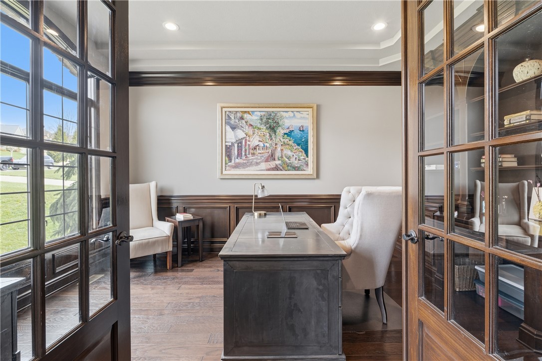 511 Langdon Drive