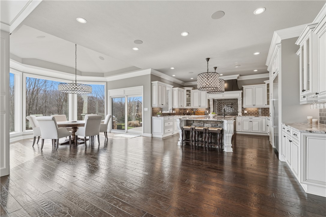 511 Langdon Drive