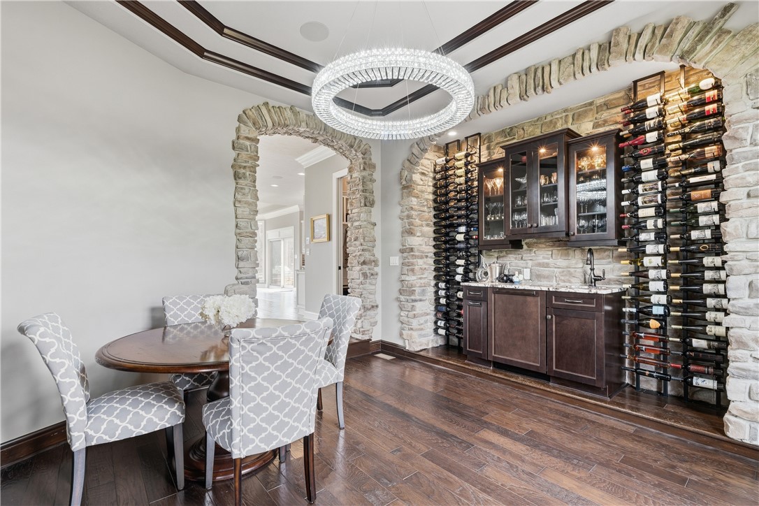 511 Langdon Drive