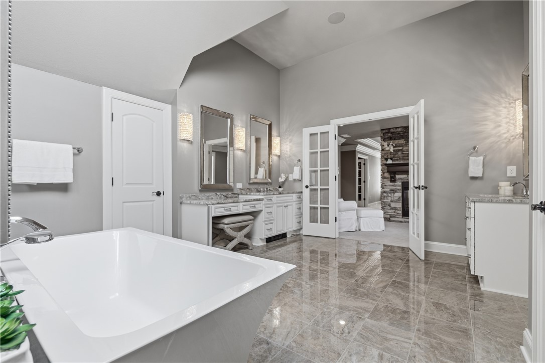 511 Langdon Drive