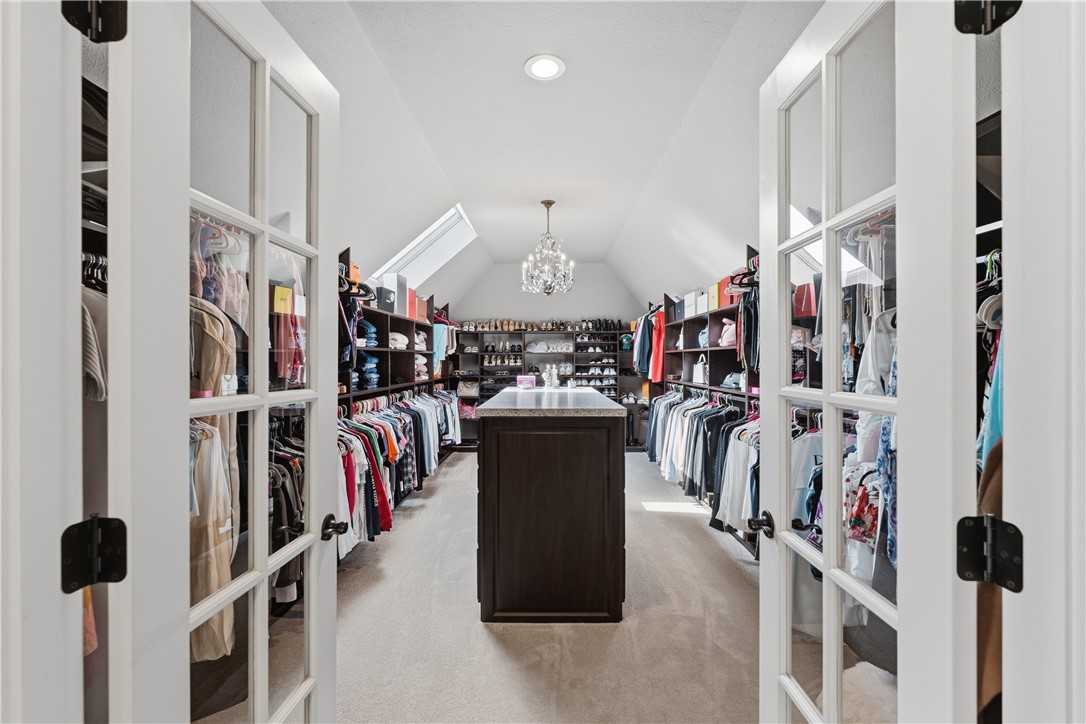 511 Langdon Drive