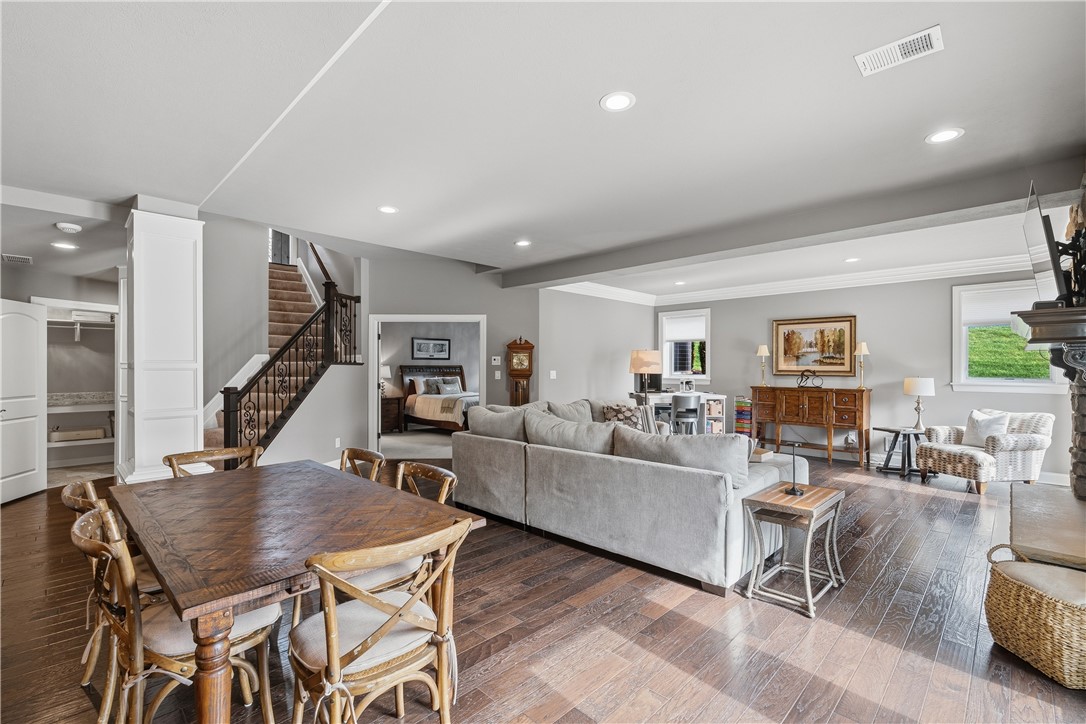 511 Langdon Drive