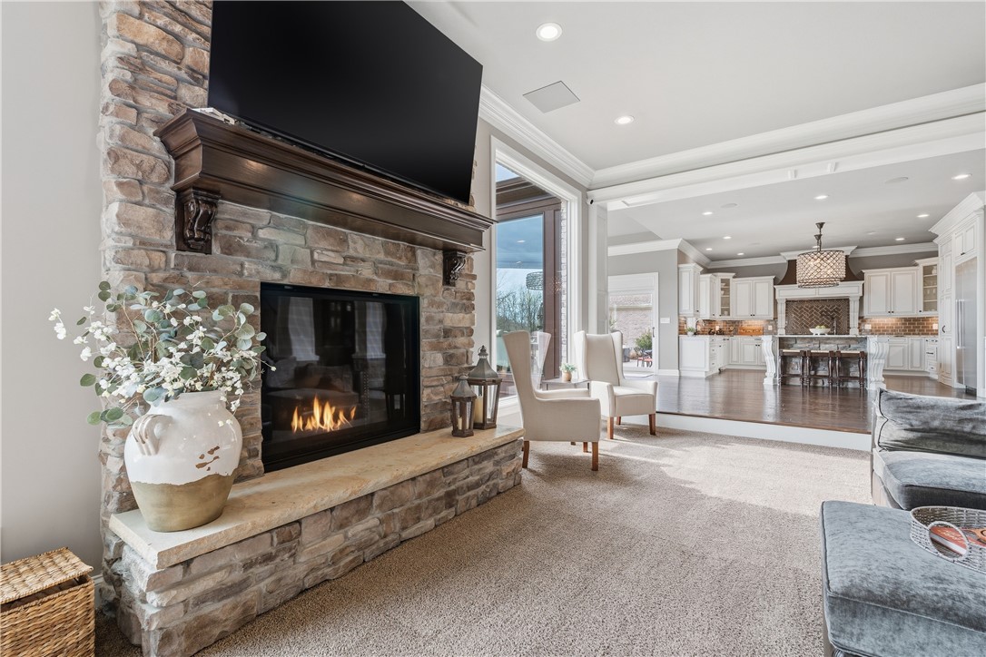 511 Langdon Drive