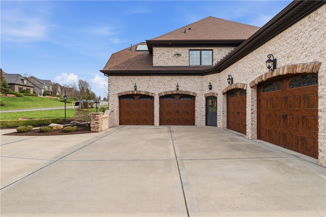 511 Langdon Drive