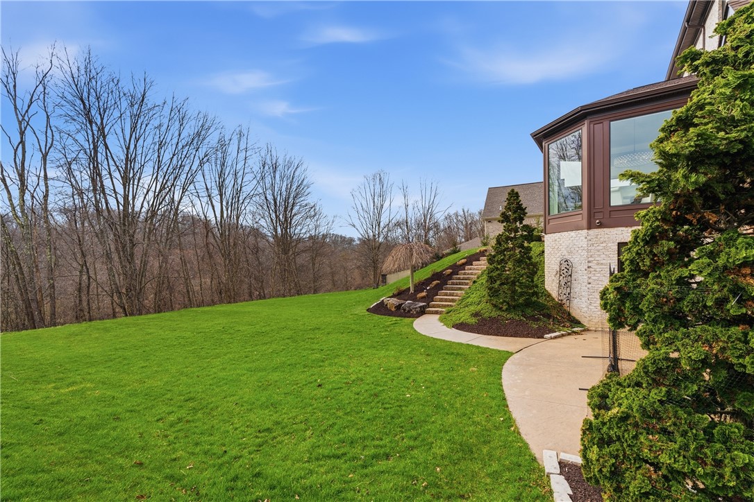 511 Langdon Drive