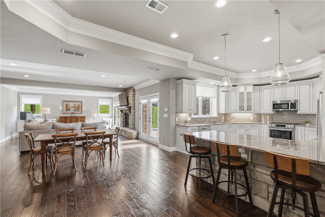 511 Langdon Drive