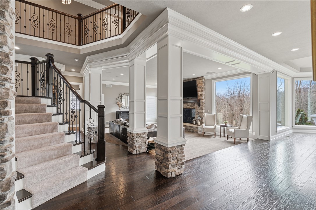511 Langdon Drive