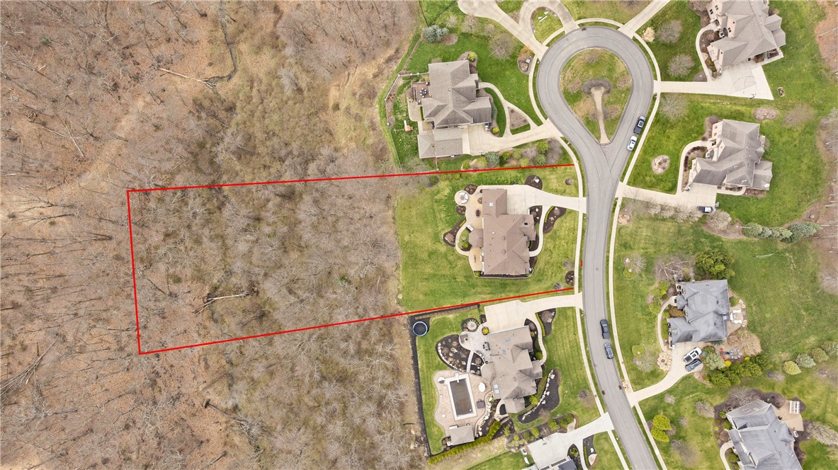 511 Langdon Drive