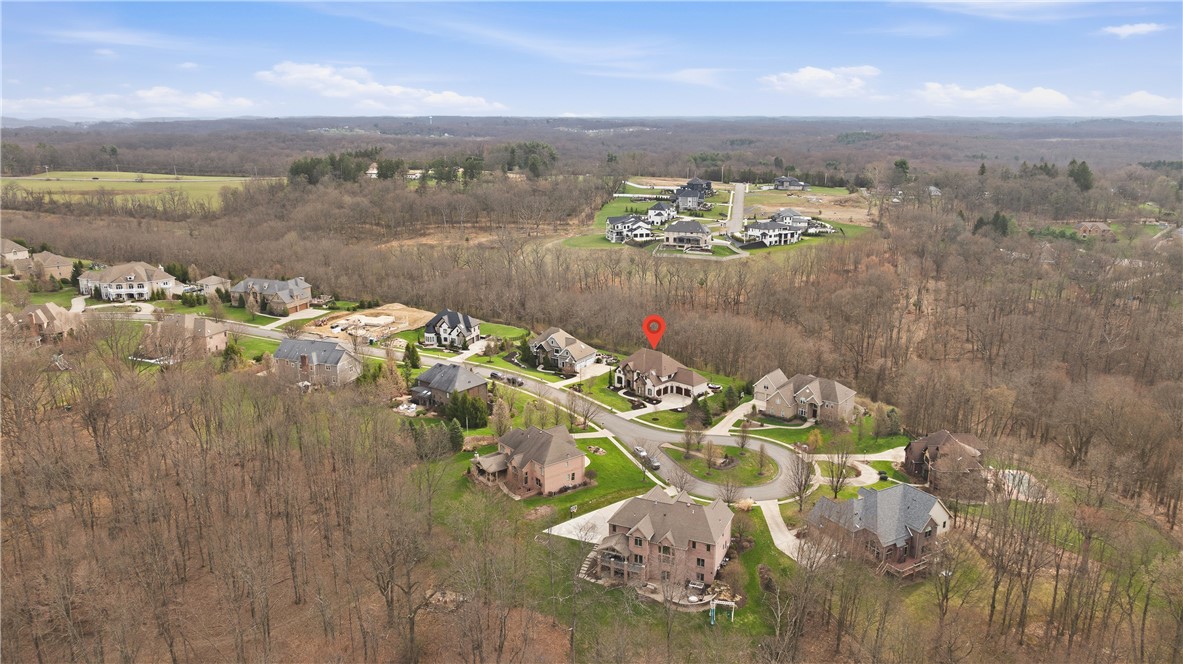 511 Langdon Drive
