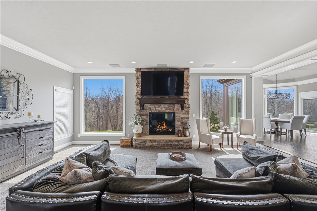 511 Langdon Drive