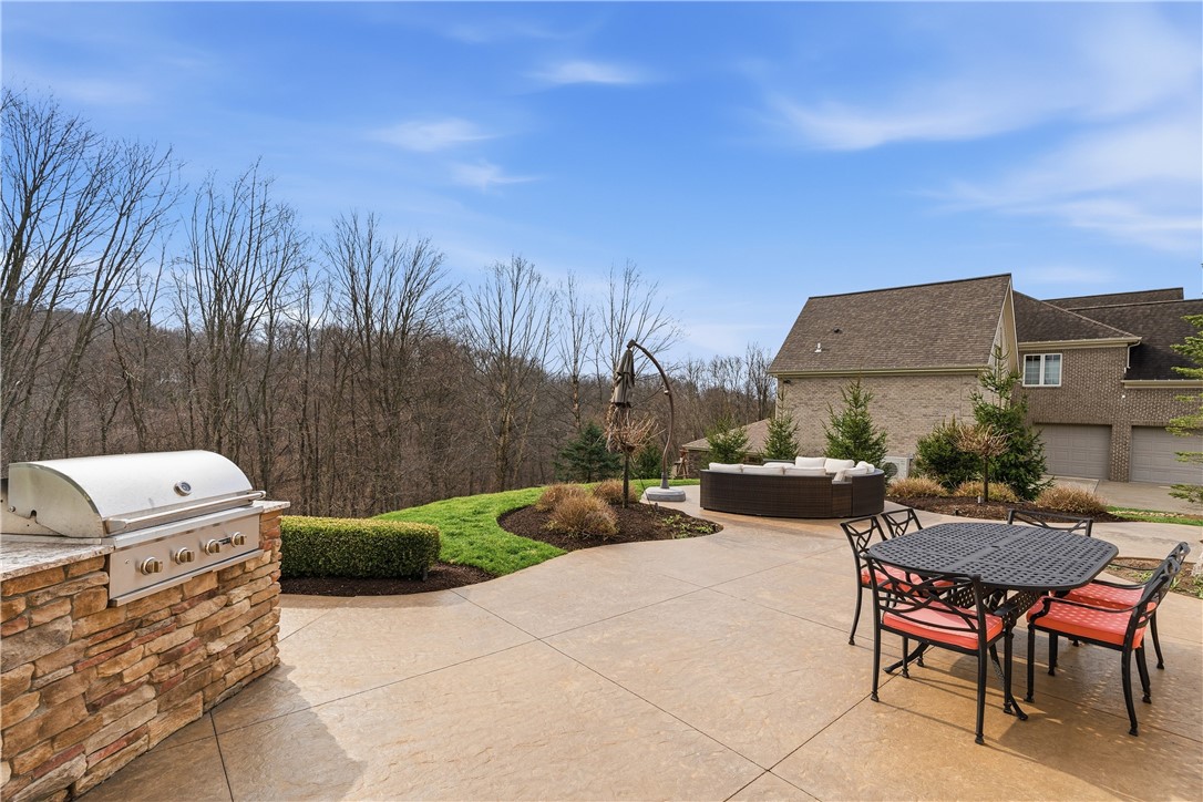 511 Langdon Drive