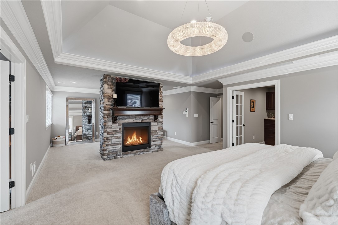 511 Langdon Drive