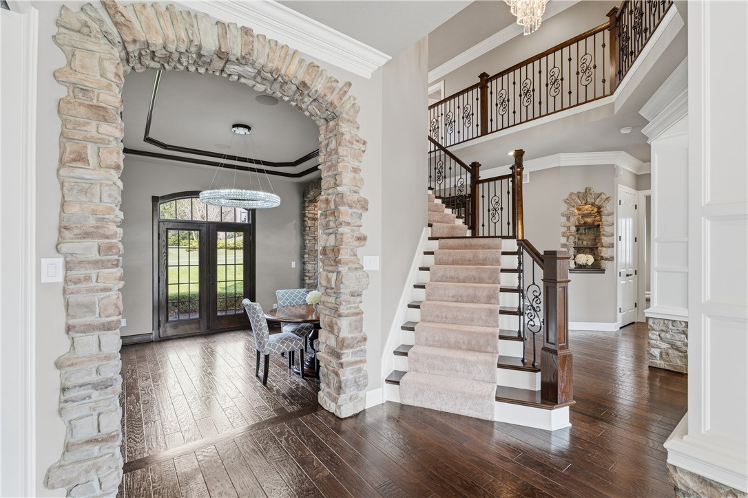 511 Langdon Drive
