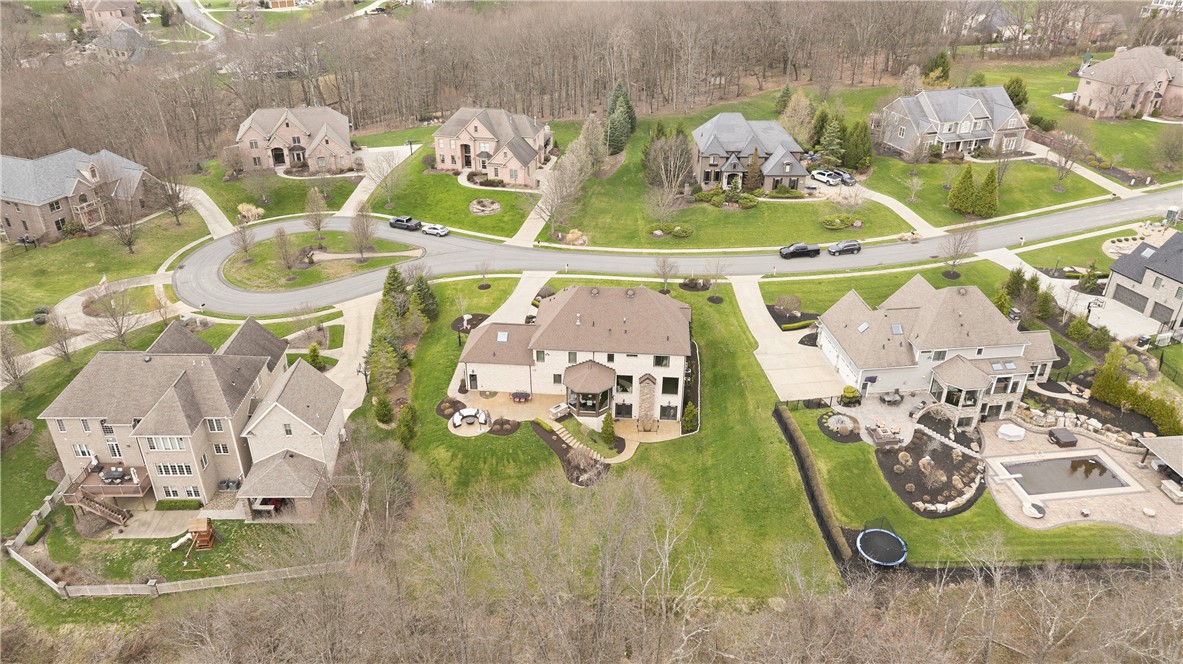 511 Langdon Drive