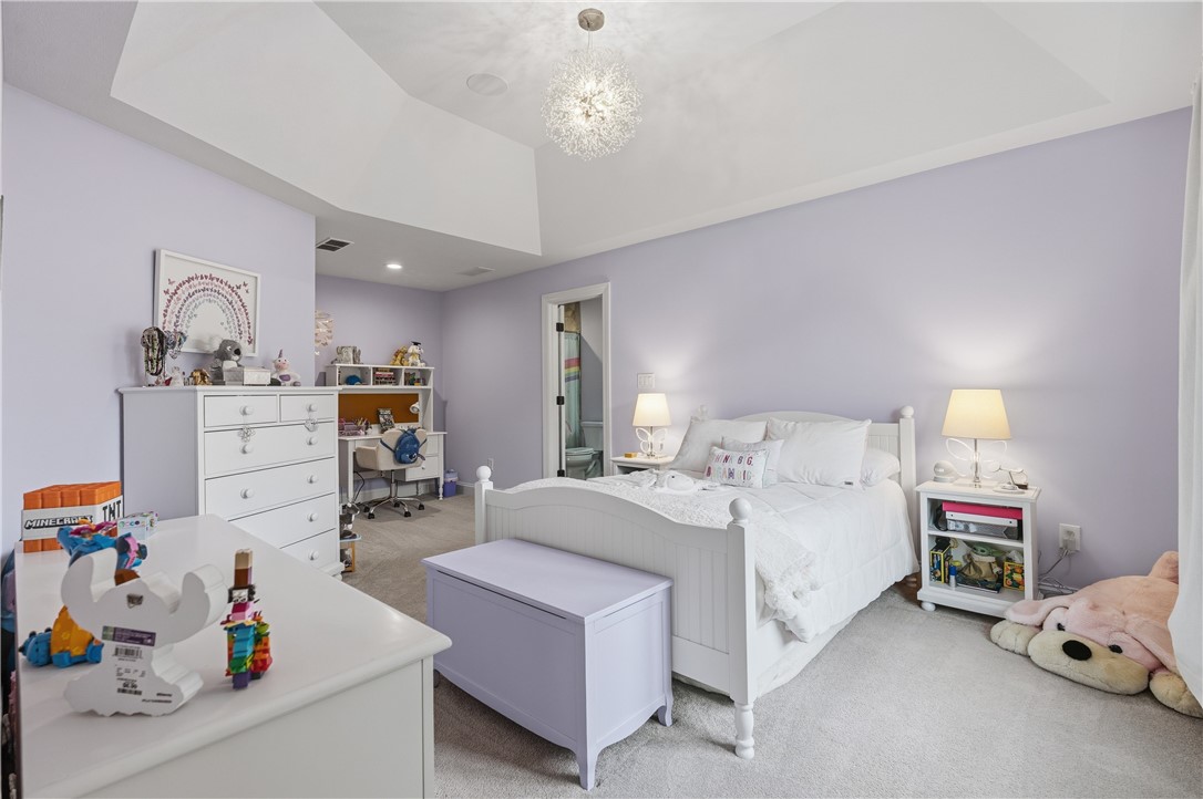 511 Langdon Drive