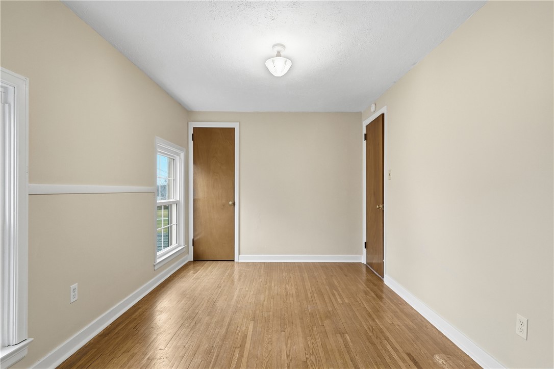 648 Elm Dr