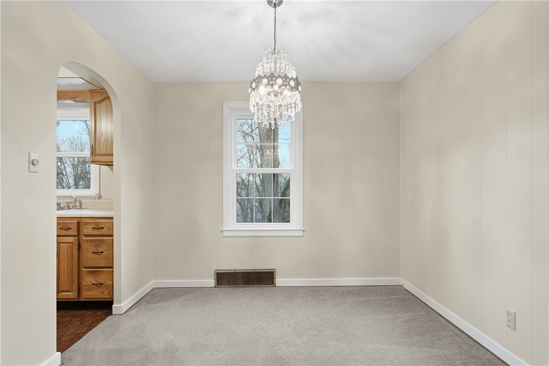 648 Elm Dr
