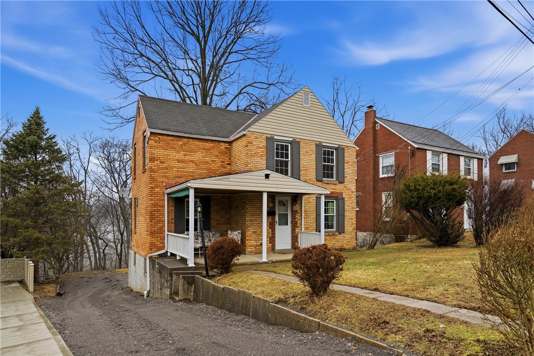 648 Elm Dr