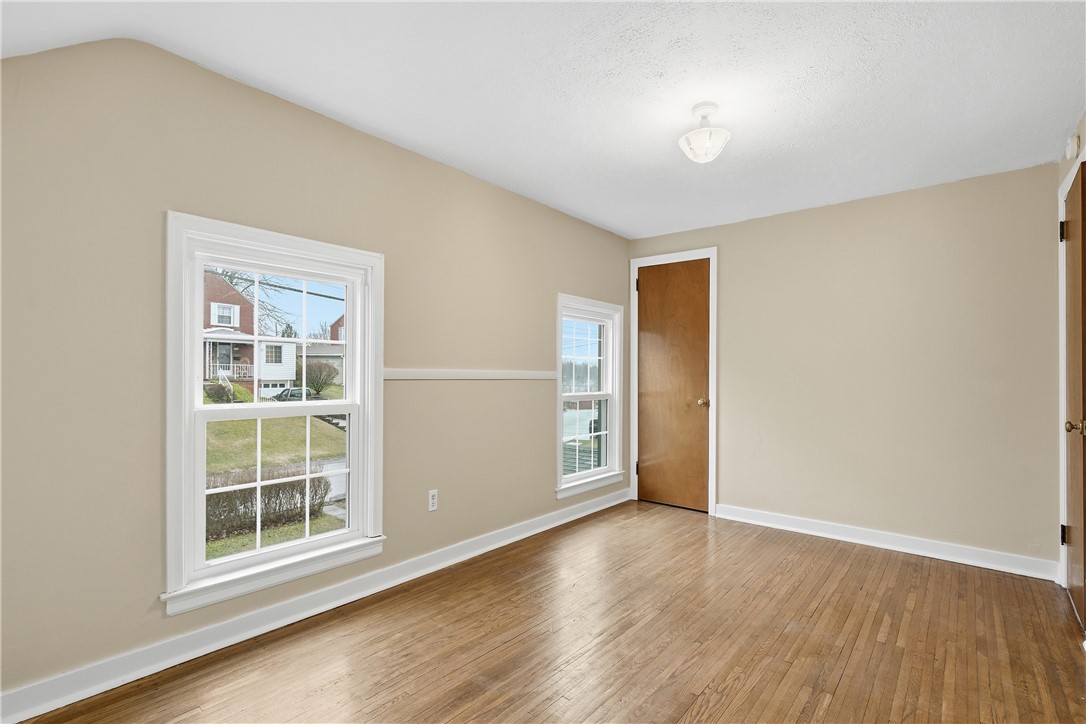 648 Elm Dr