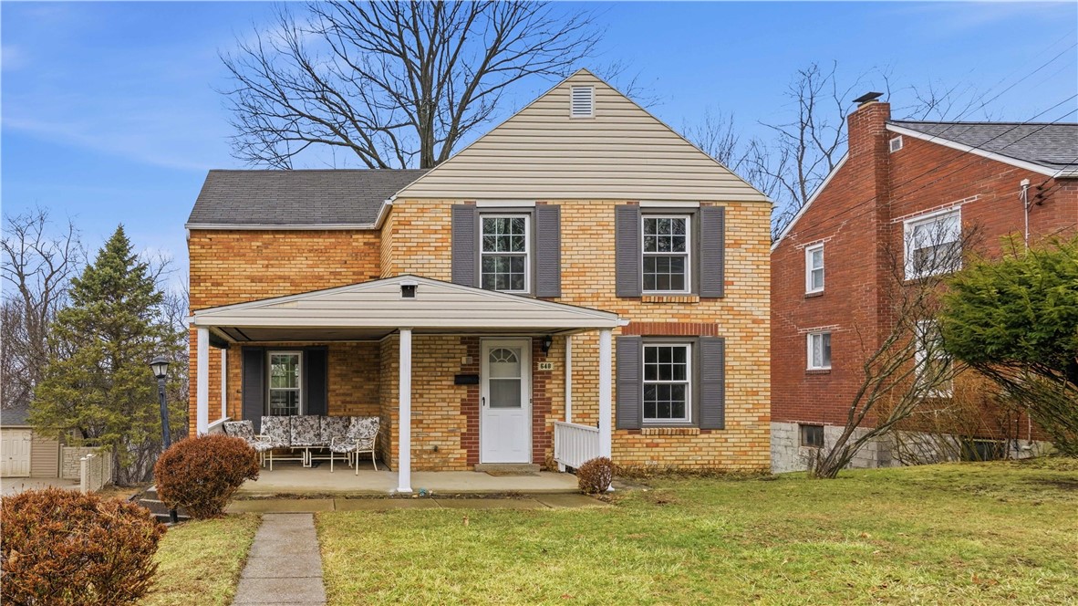 648 Elm Dr