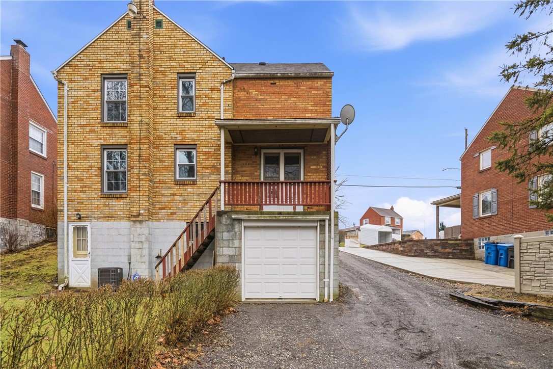 648 Elm Dr