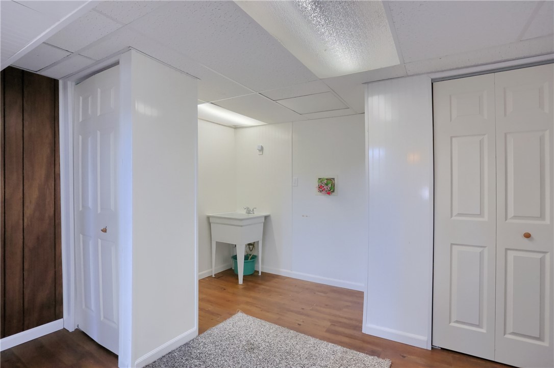 4034 Crestwood Drive