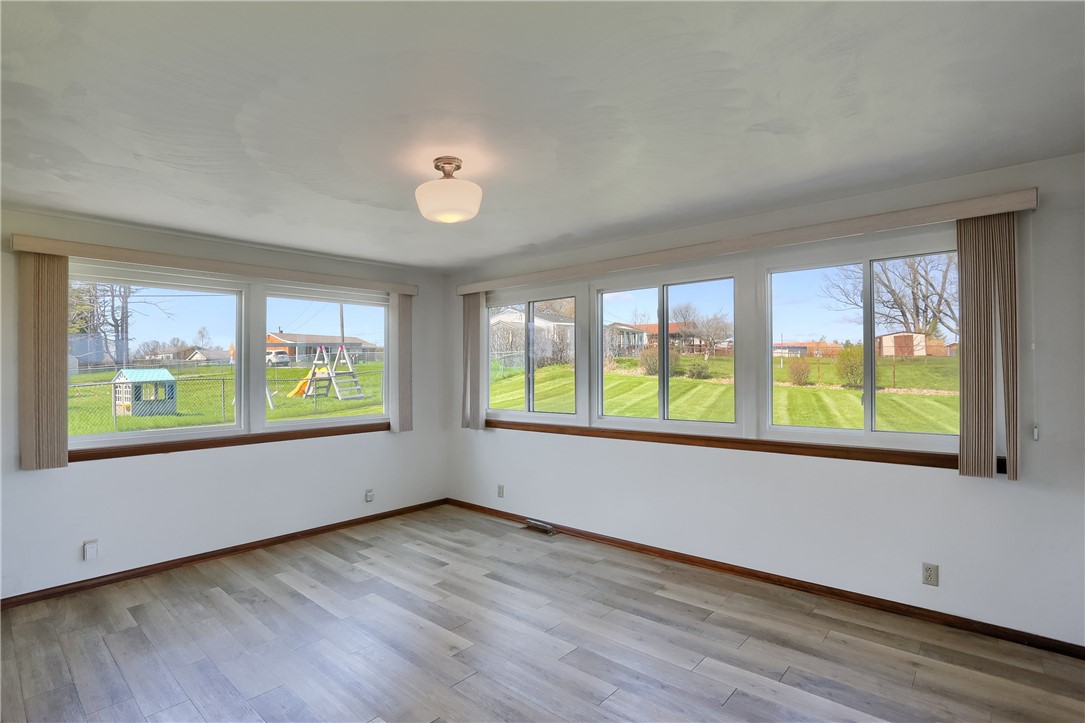 4034 Crestwood Drive