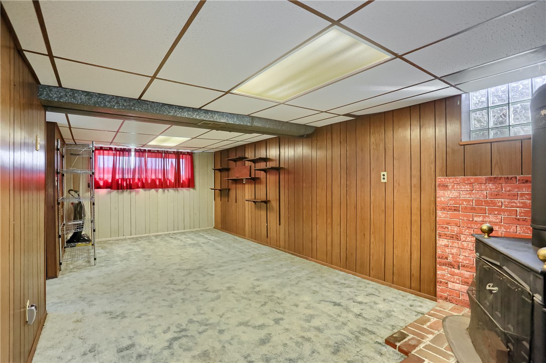 4034 Crestwood Drive