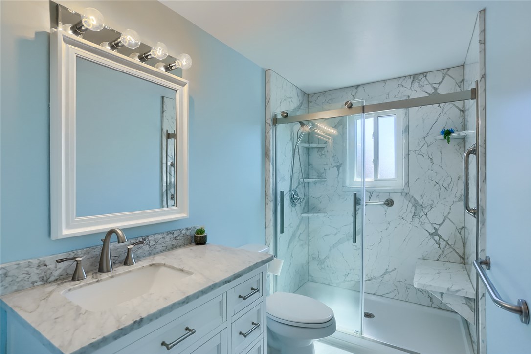 4034 Crestwood Drive