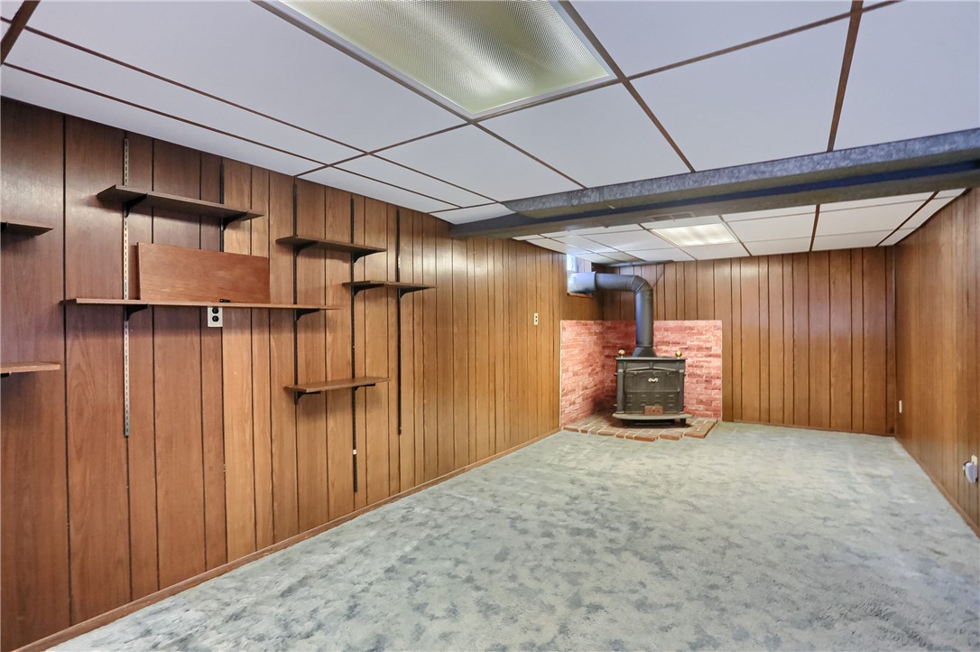 4034 Crestwood Drive