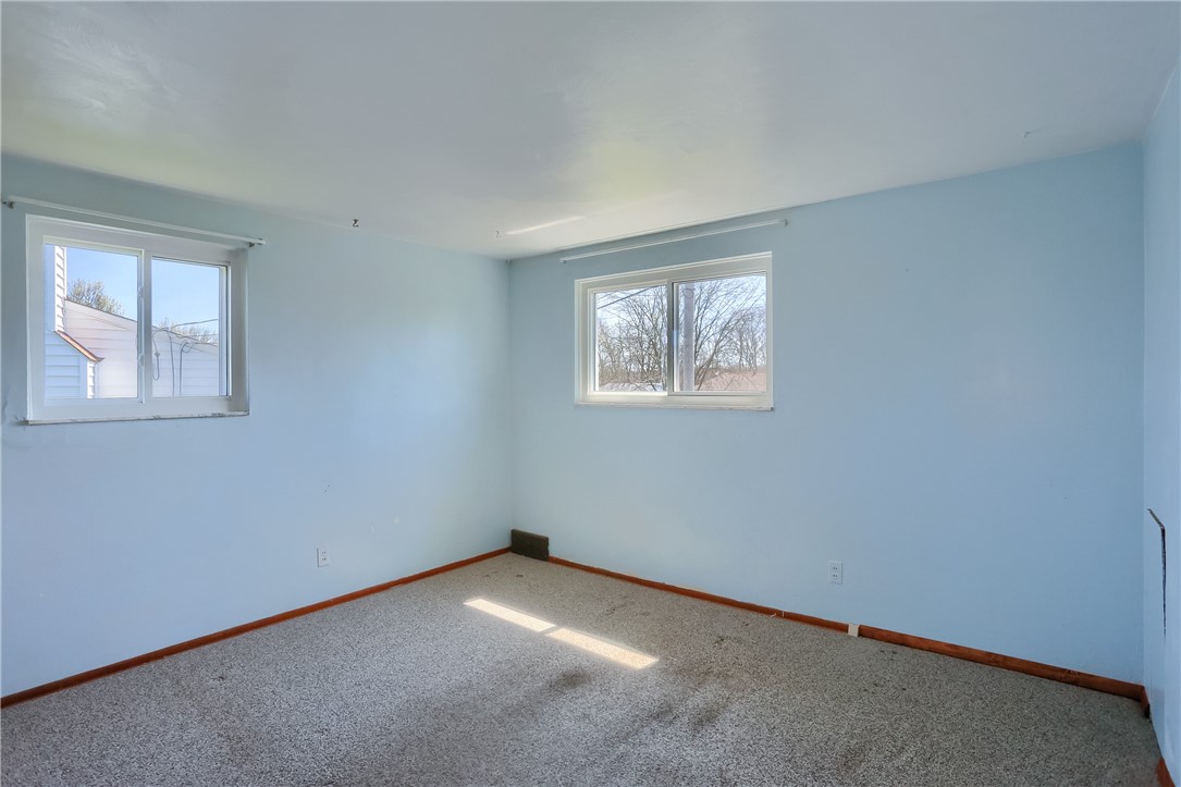 4034 Crestwood Drive