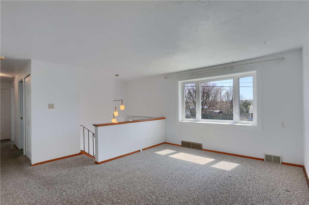 4034 Crestwood Drive