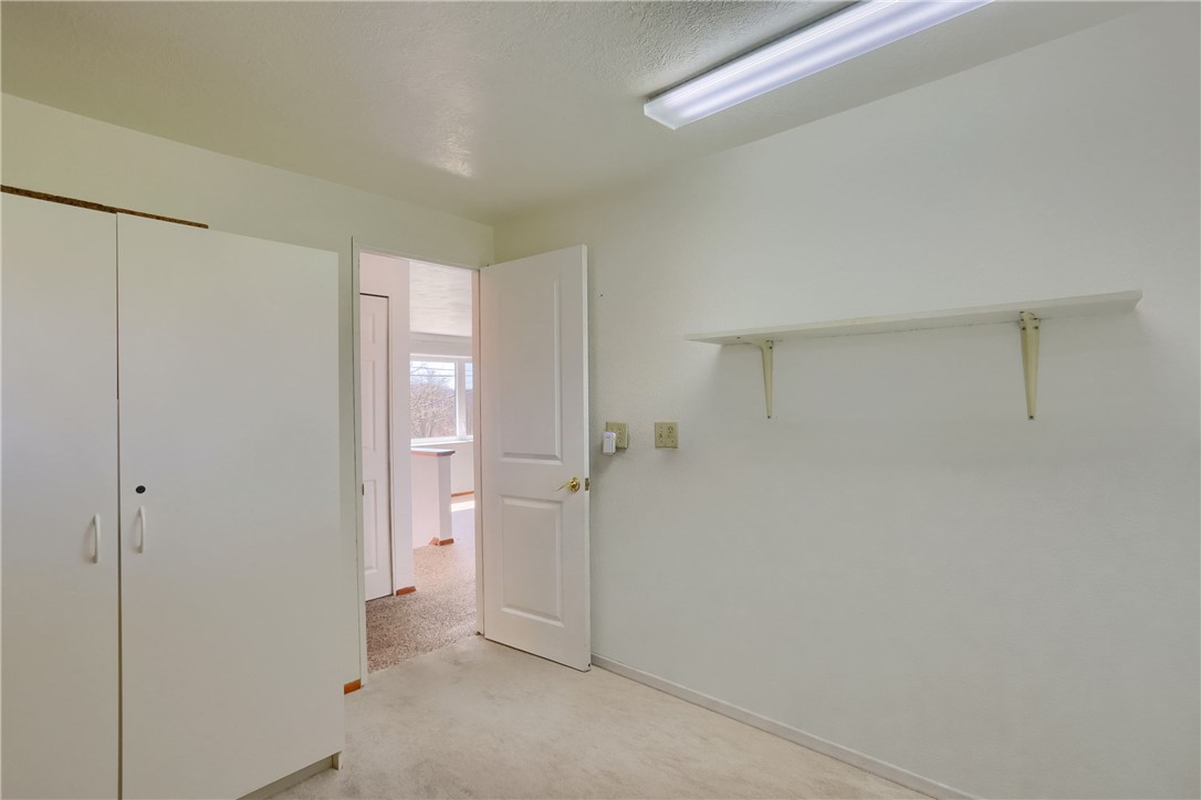 4034 Crestwood Drive