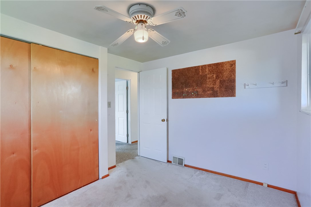 4034 Crestwood Drive