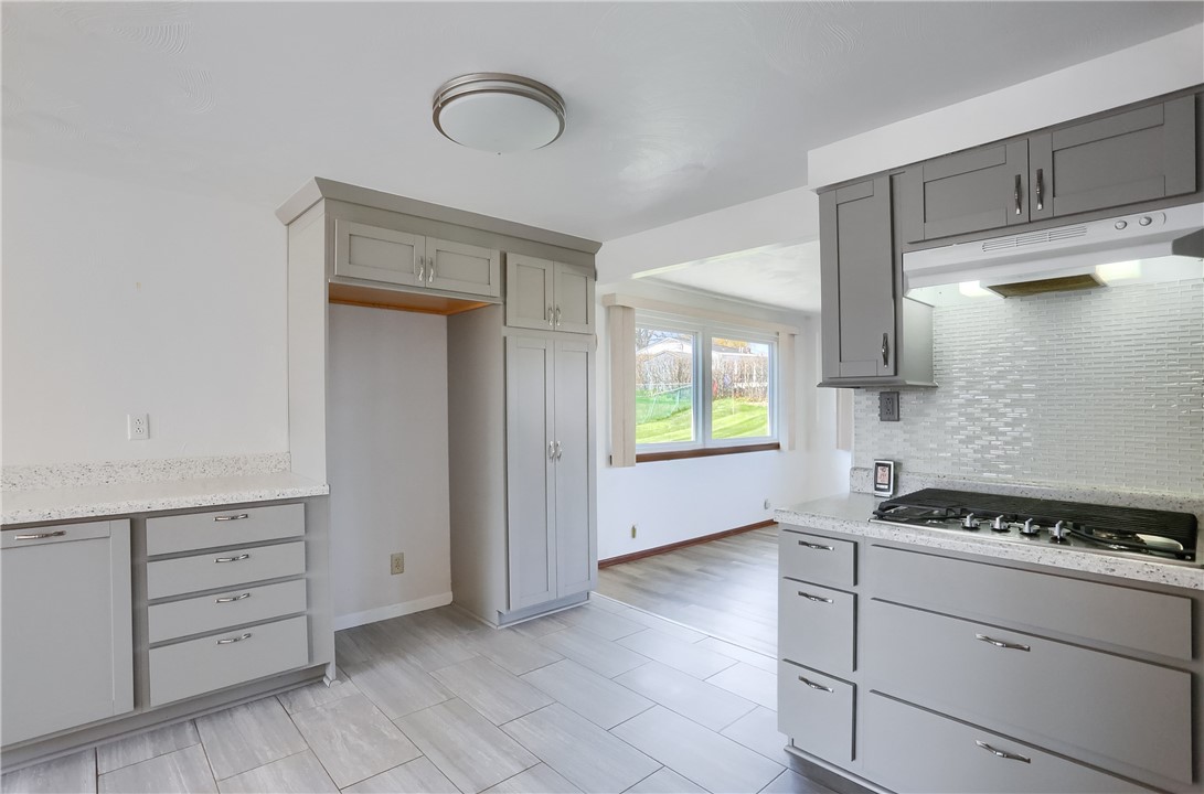 4034 Crestwood Drive