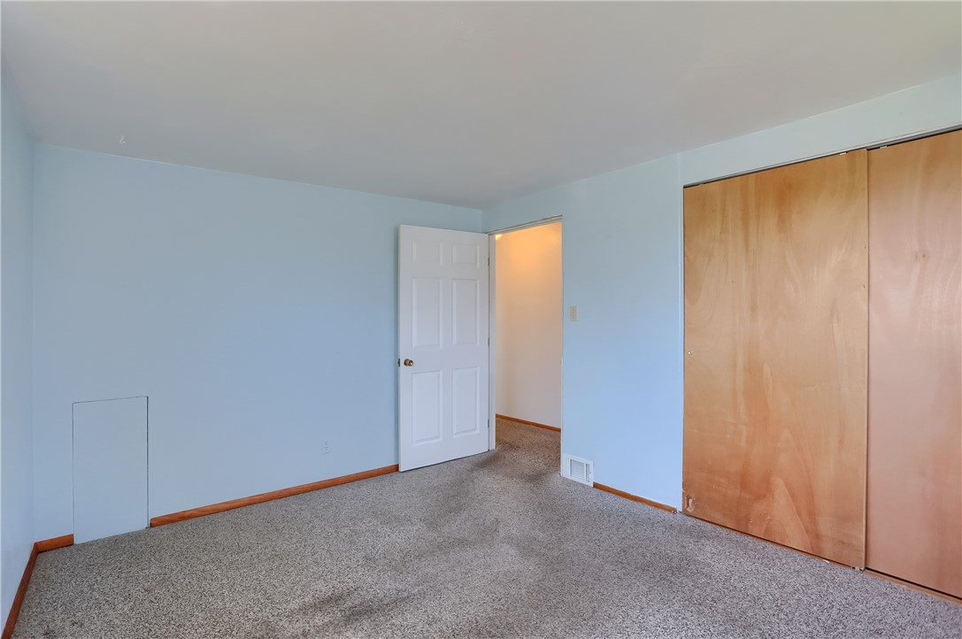 4034 Crestwood Drive