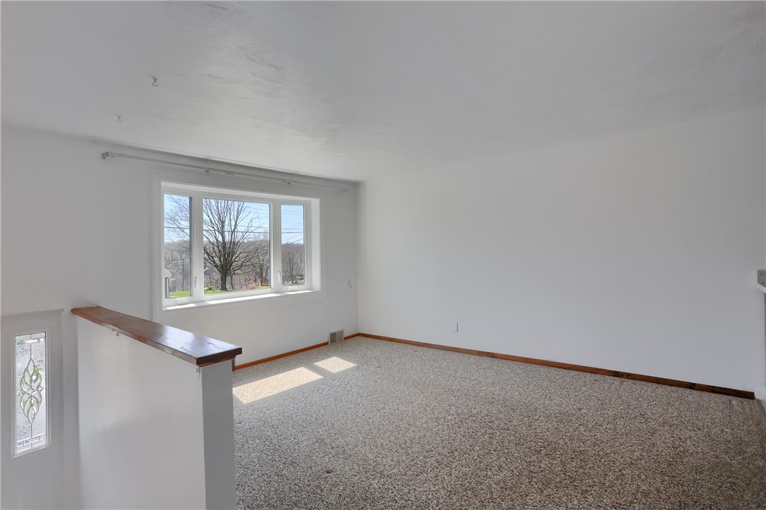 4034 Crestwood Drive